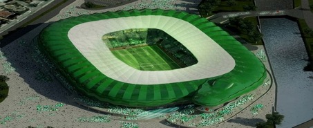 Bursaspor maç biletleri nerede satılıyor?