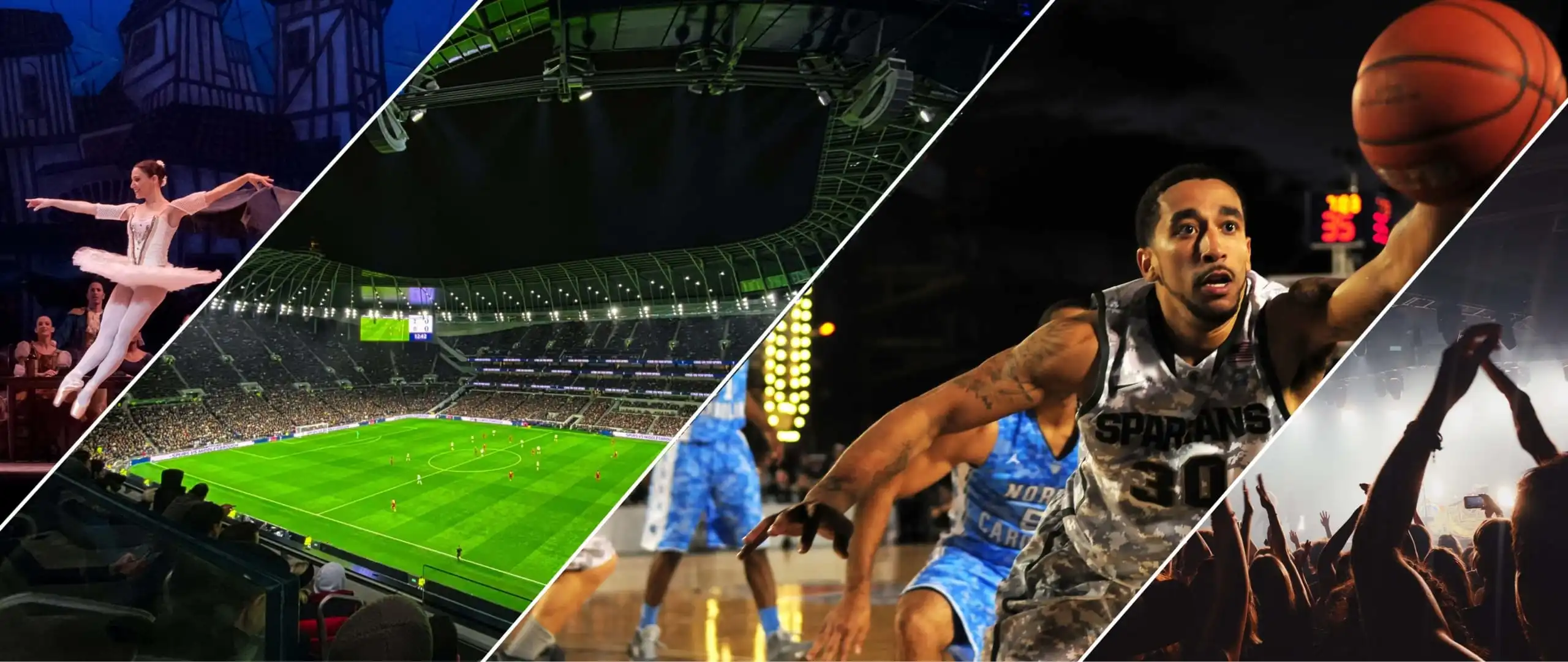 Slider Image
