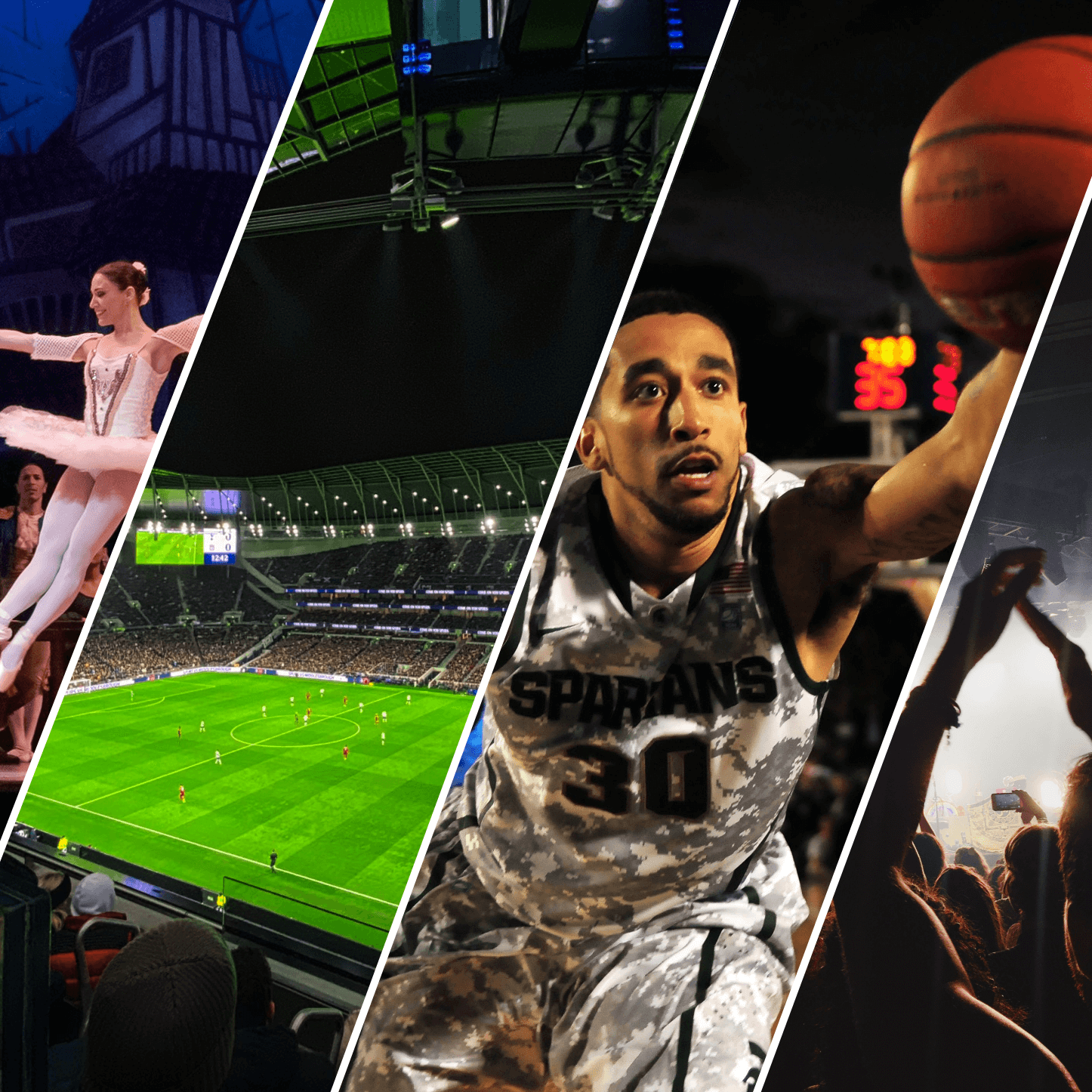 Manchester City - Arsenal