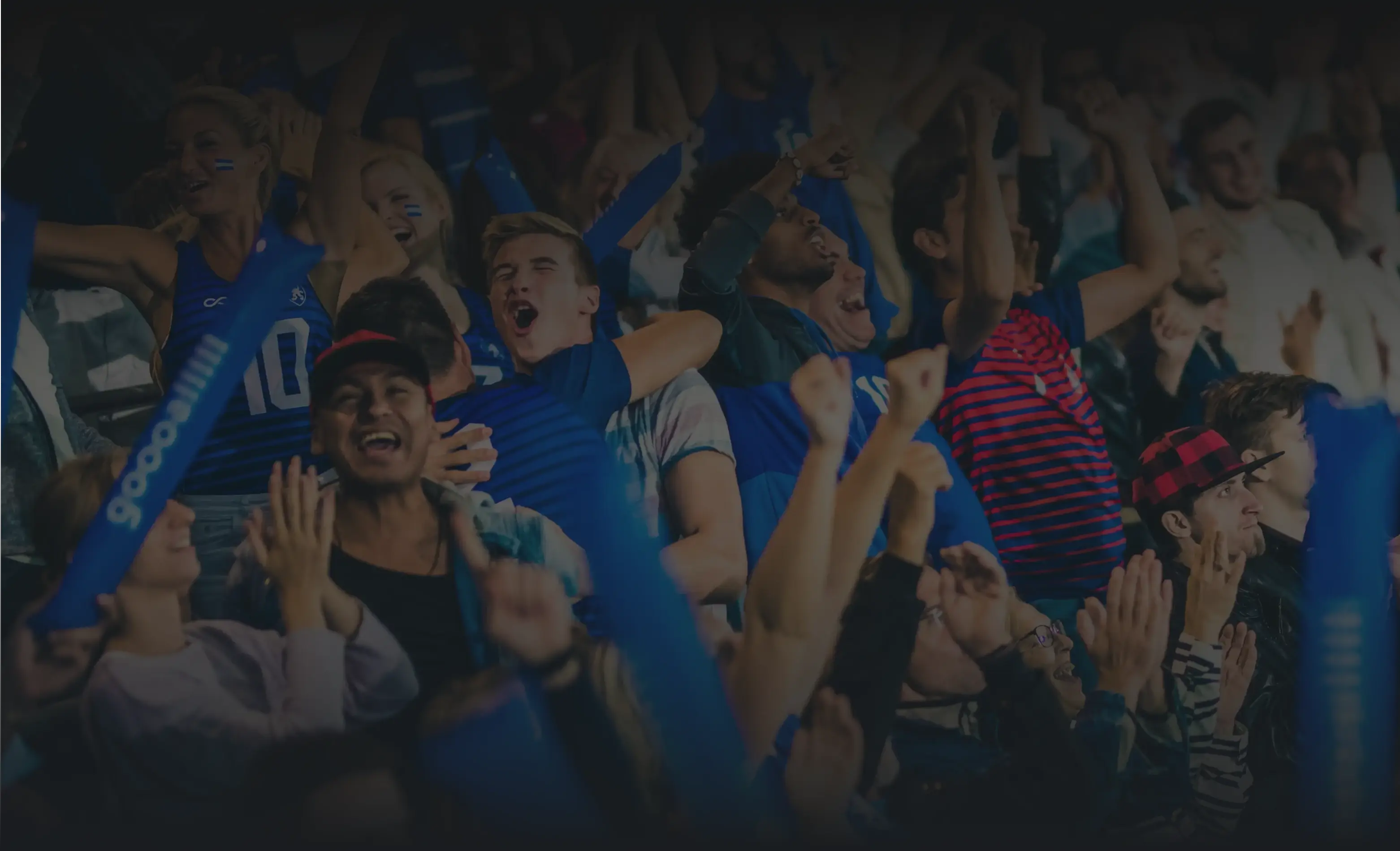 Turkey - Paraguay: World Cup 2026