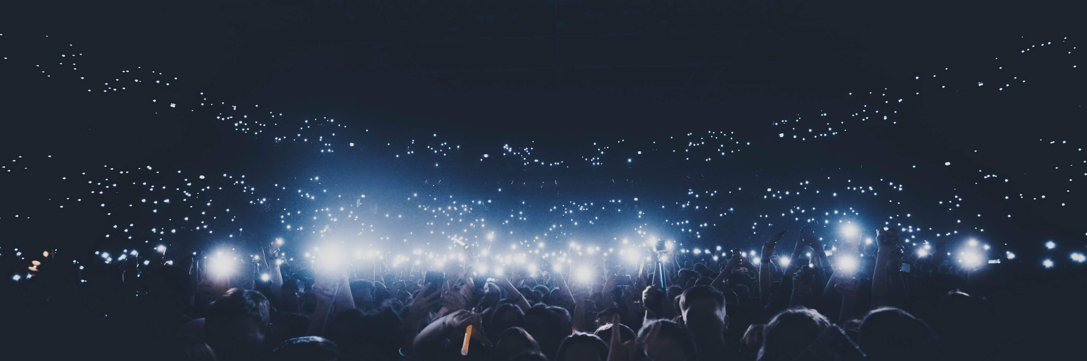 Tarkan July 3, 2026 Westfalenpark, Dortmund Concert