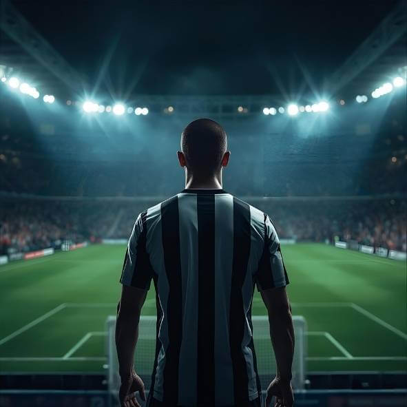 Beşiktaş - Alanyaspor: Türkiye Kupası Çeyrek Final