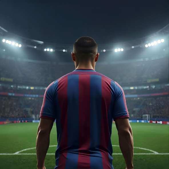 Trabzonspor - Göztepe