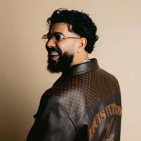 Dystinct August 7 Istanbul Concert