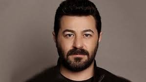 Serkan Kaya October 13 Istanbul Concert