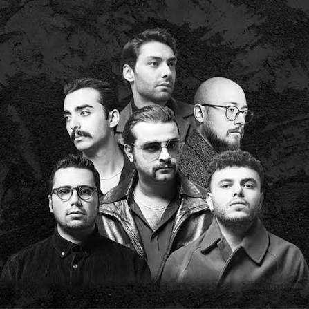 Dedublüman September 14 Harbiye Concert