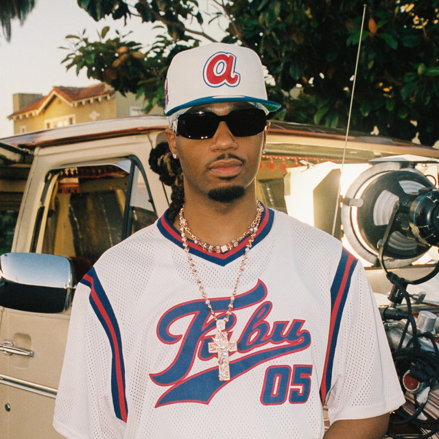 Metro Boomin September 22 Istanbul Concert