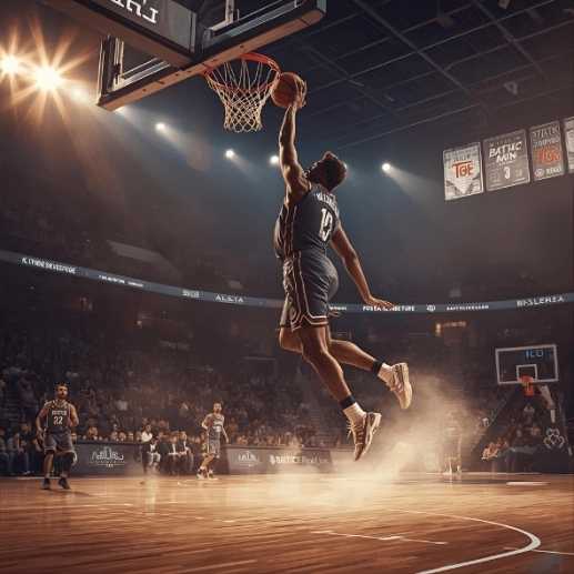 Bandırma Bordo Basketball - Anadolu Efes